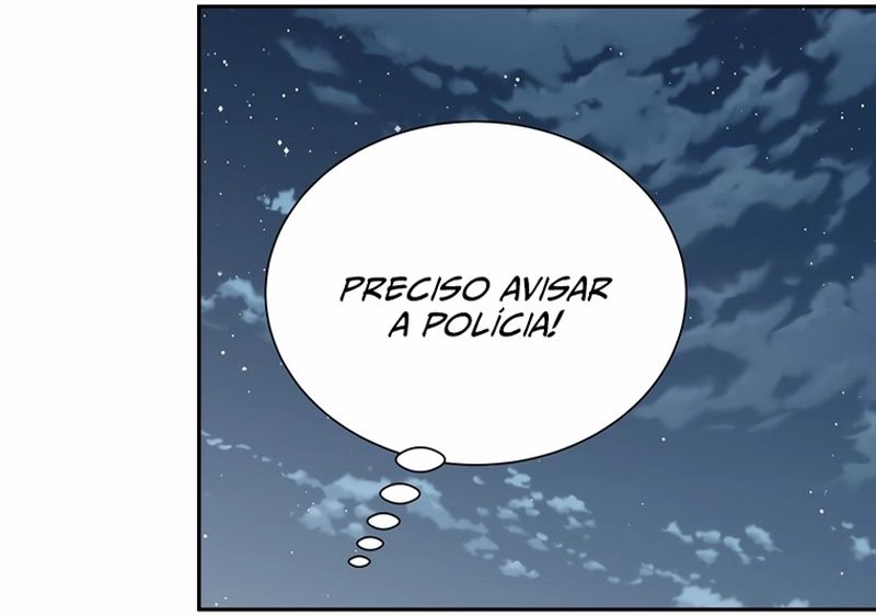 Cap 8 página 45