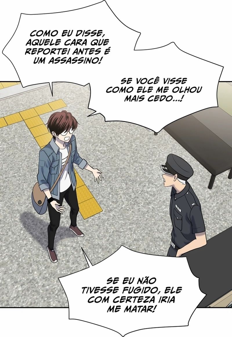 Cap 8 página 49