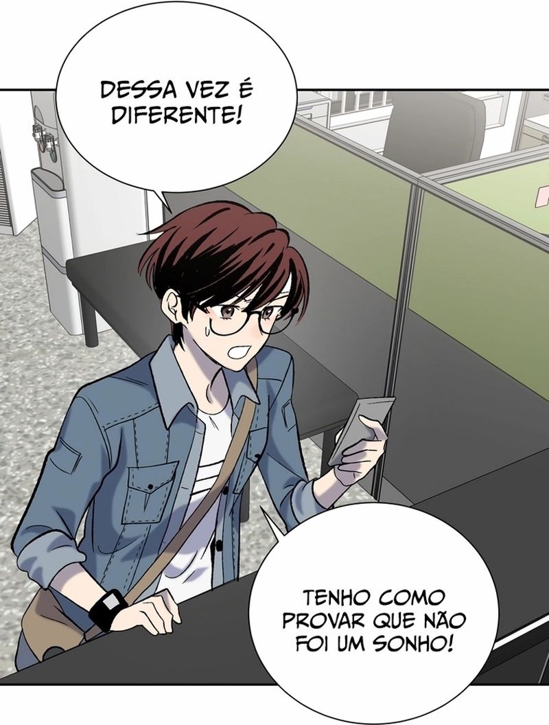 Cap 8 página 53