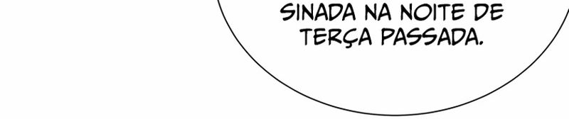 Cap 8 página 56