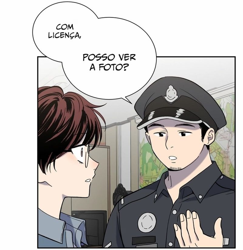 Cap 8 página 59