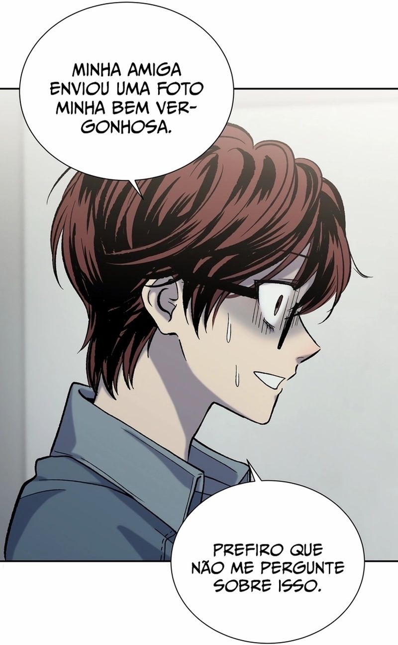 Cap 8 página 6