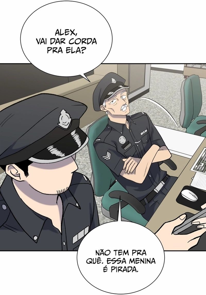 Cap 8 página 62