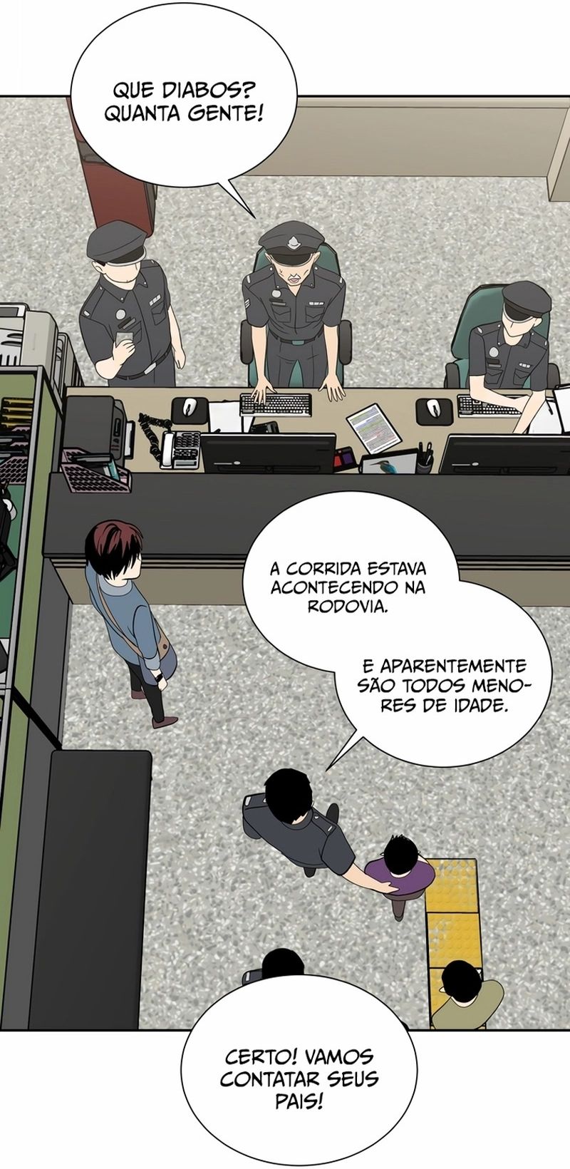 Cap 8 página 66