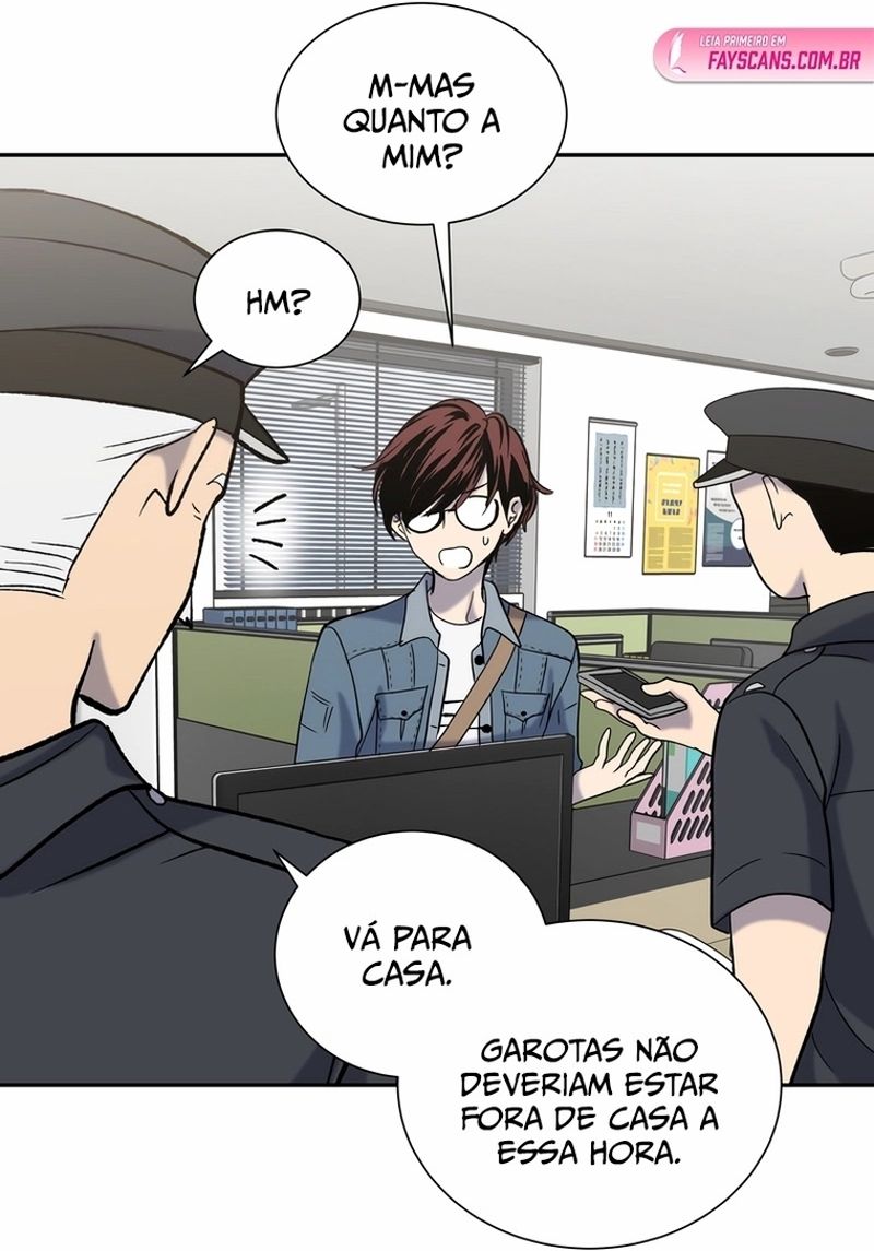 Cap 8 página 68