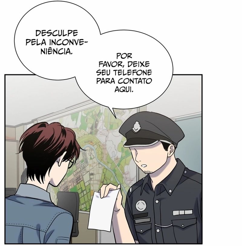 Cap 8 página 69
