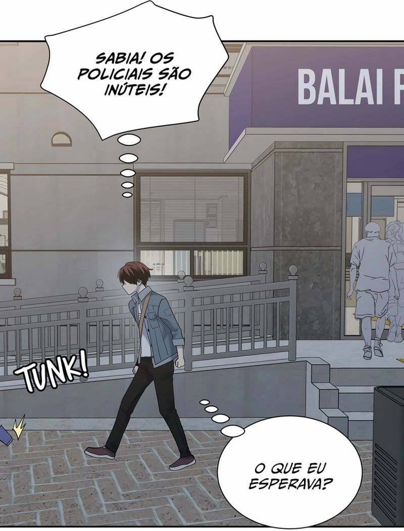 Cap 8 página 74