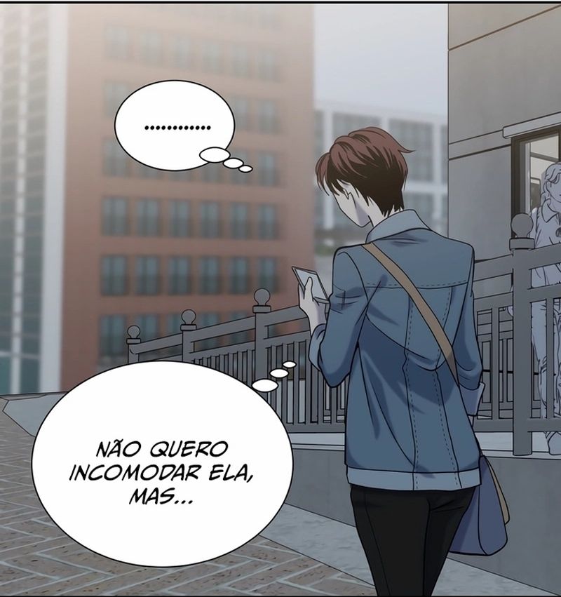 Cap 8 página 76