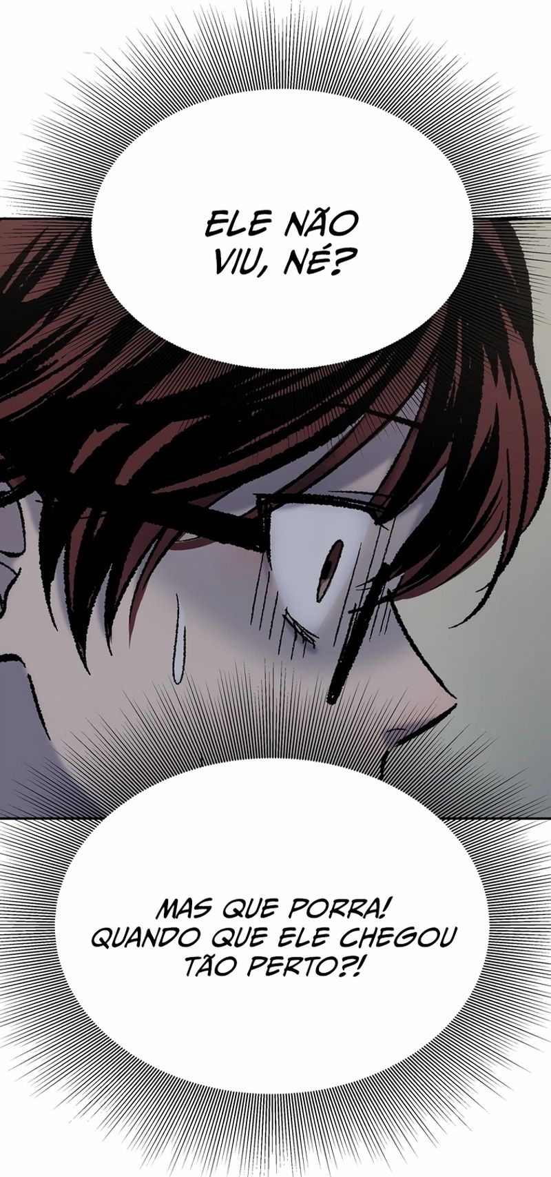 Cap 8 página 8