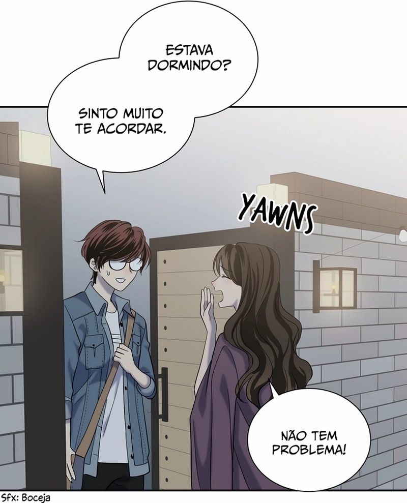 Cap 8 página 80