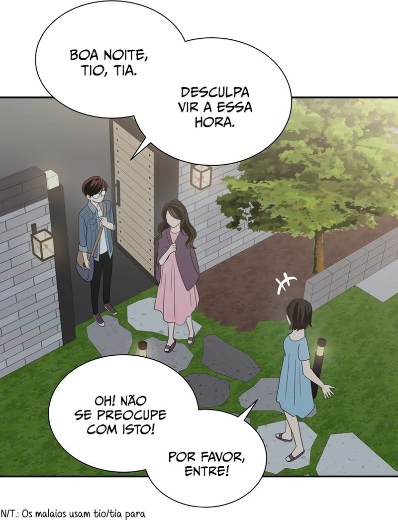 Cap 8 página 82