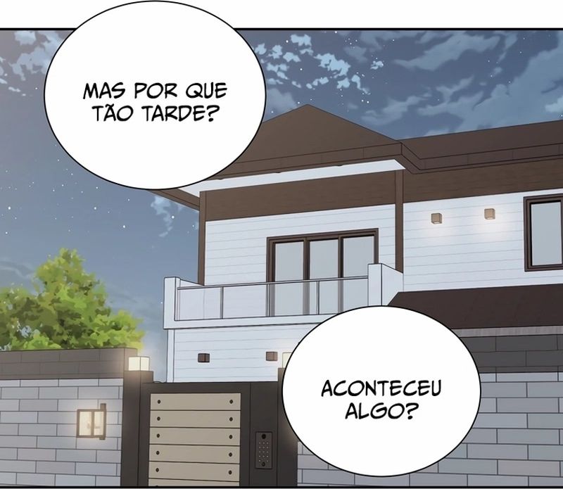 Cap 8 página 85