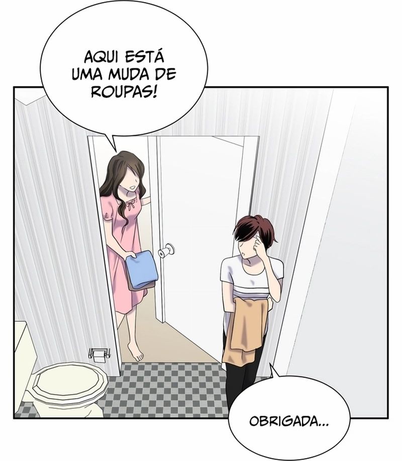 Cap 8 página 89