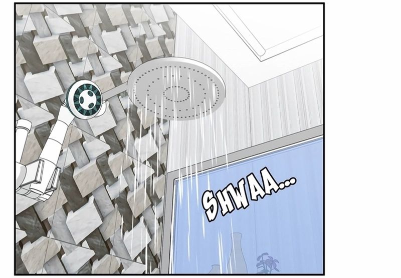 Cap 8 página 90