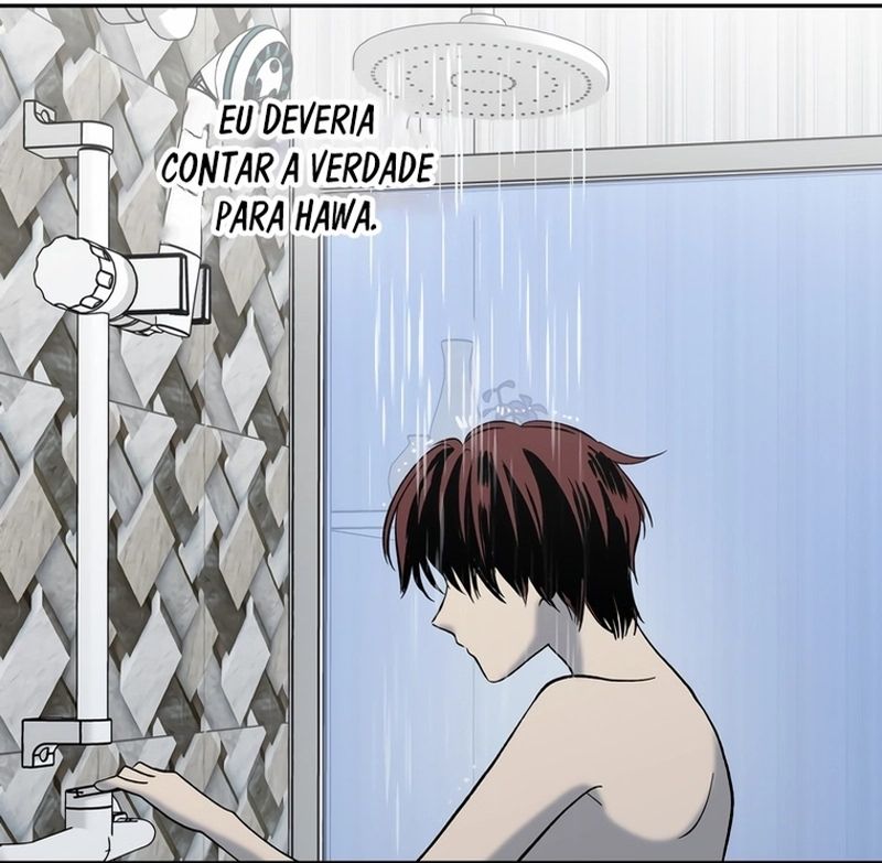 Cap 8 página 91
