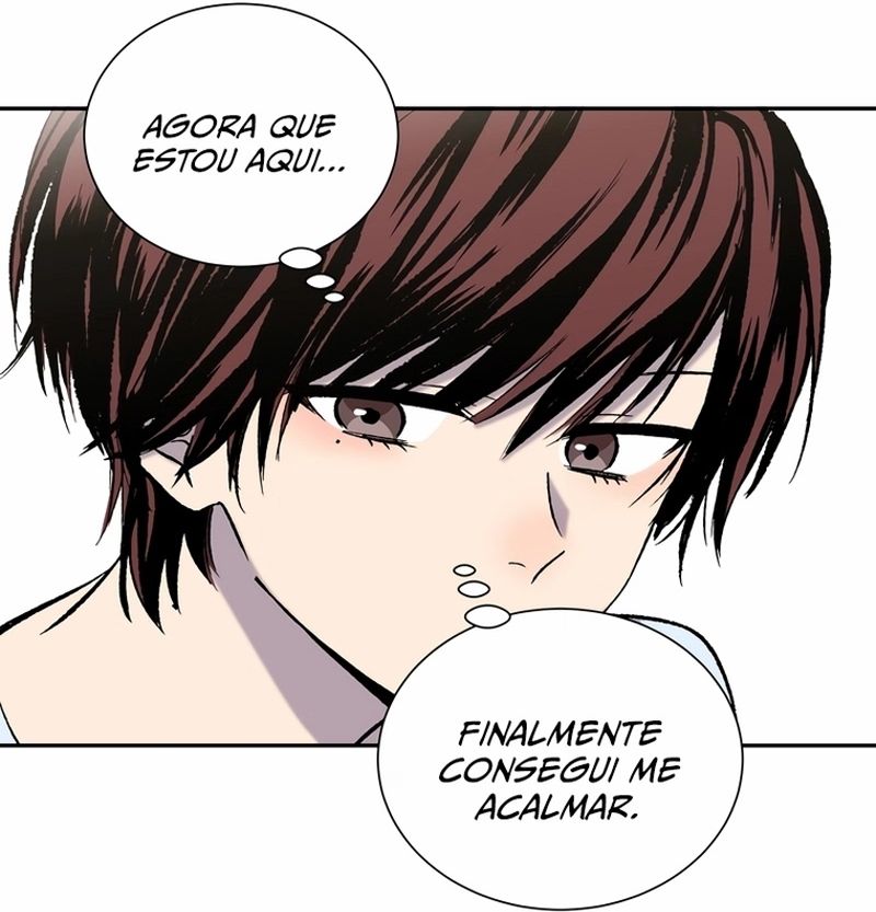 Cap 8 página 99