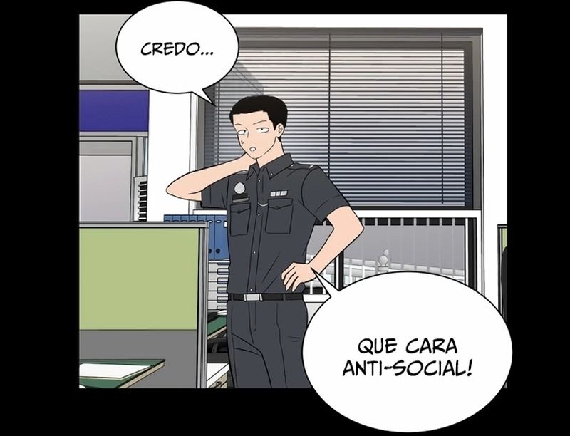 Cap 9 página 10