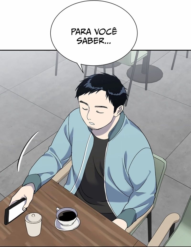 Cap 9 página 100