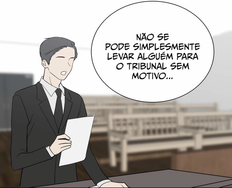 Cap 9 página 101