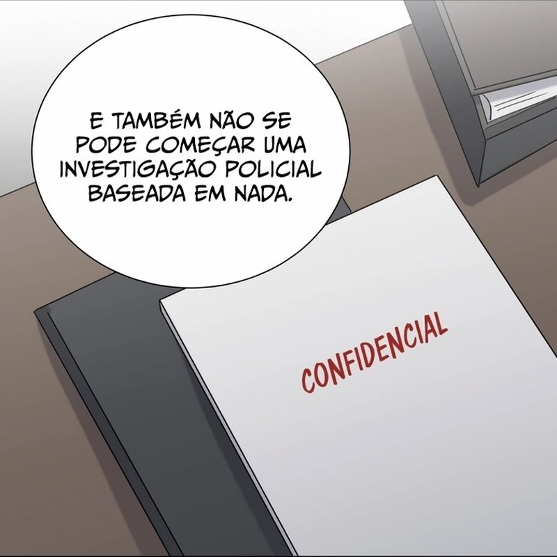 Cap 9 página 102