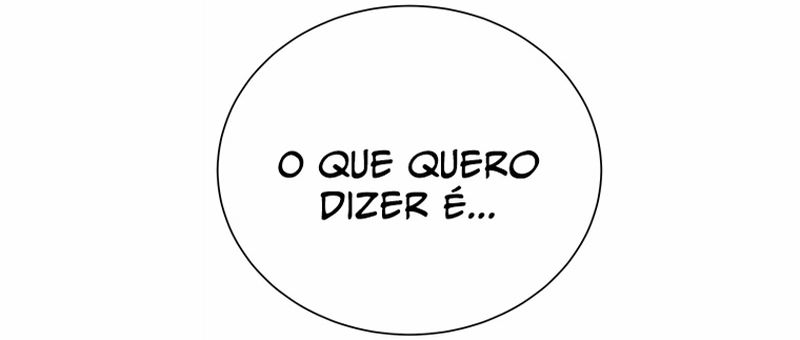 Cap 9 página 104