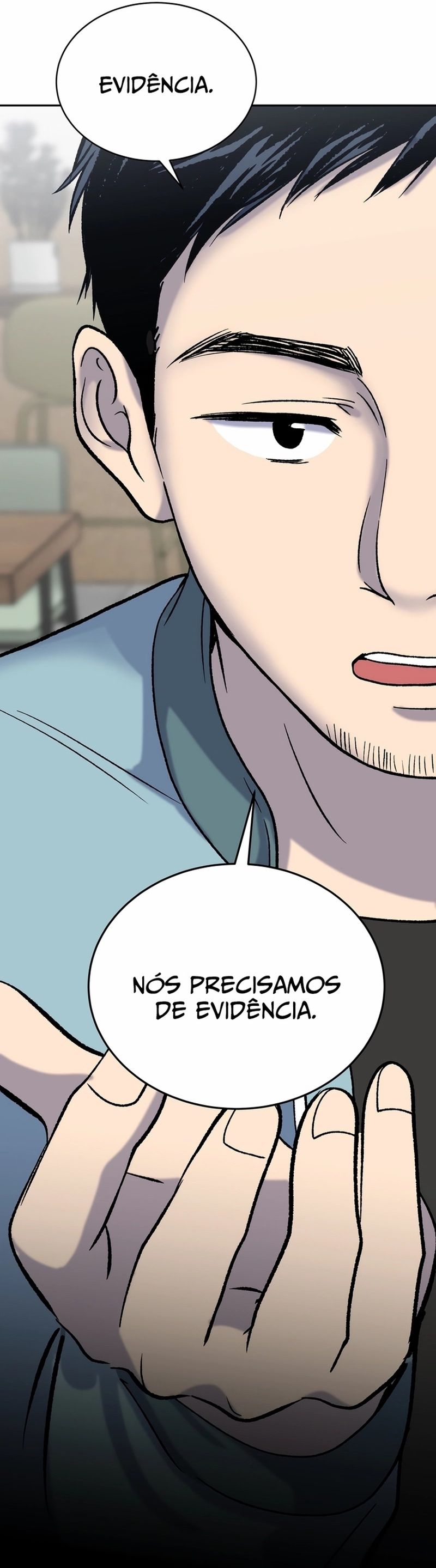 Cap 9 página 106