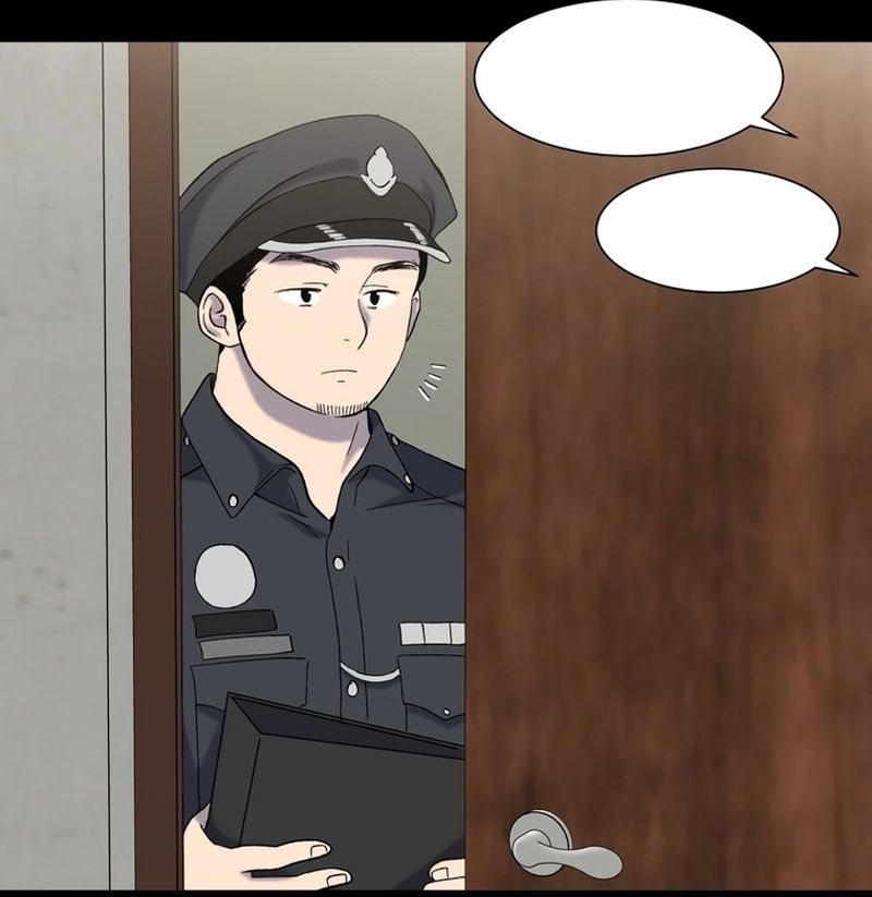 Cap 9 página 12
