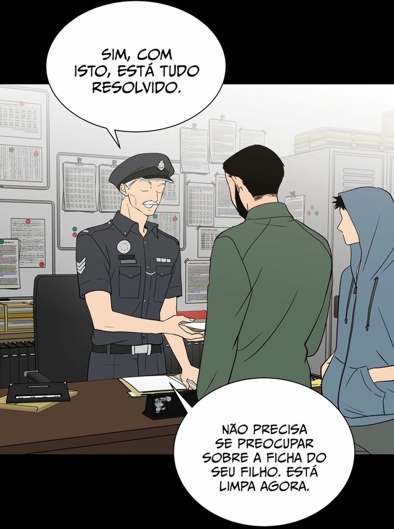 Cap 9 página 13
