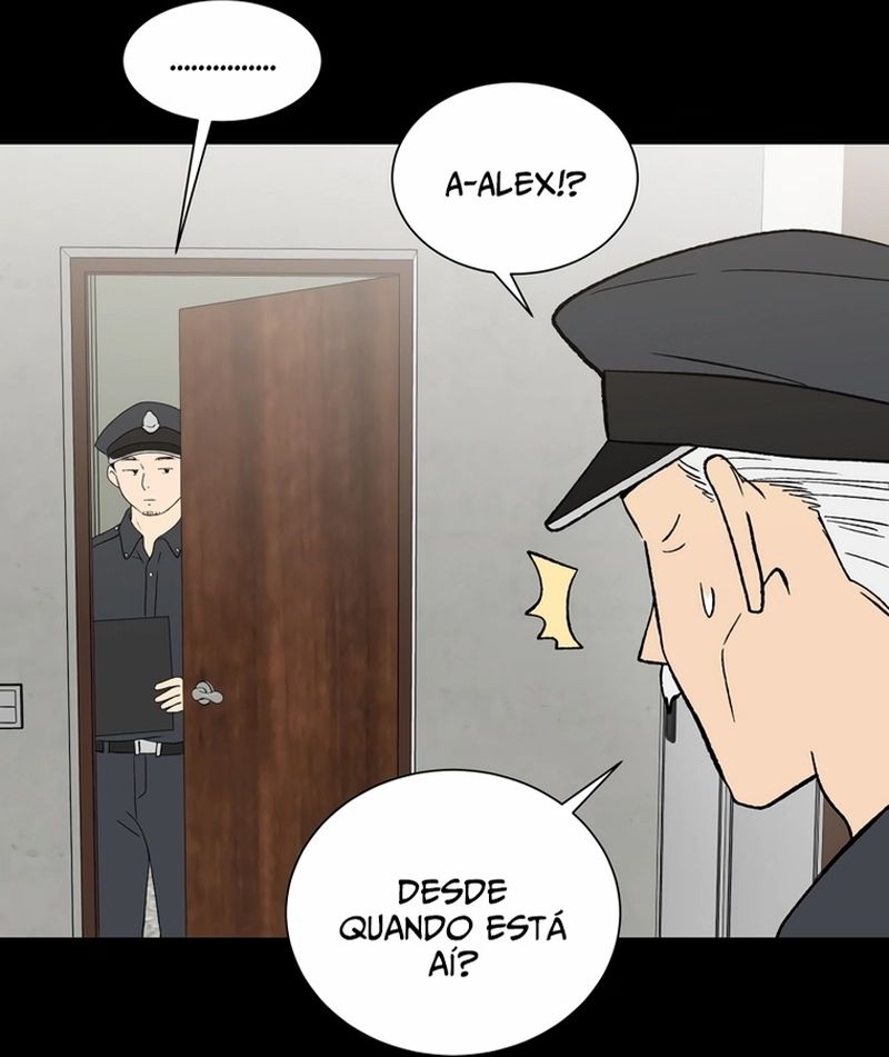 Cap 9 página 15