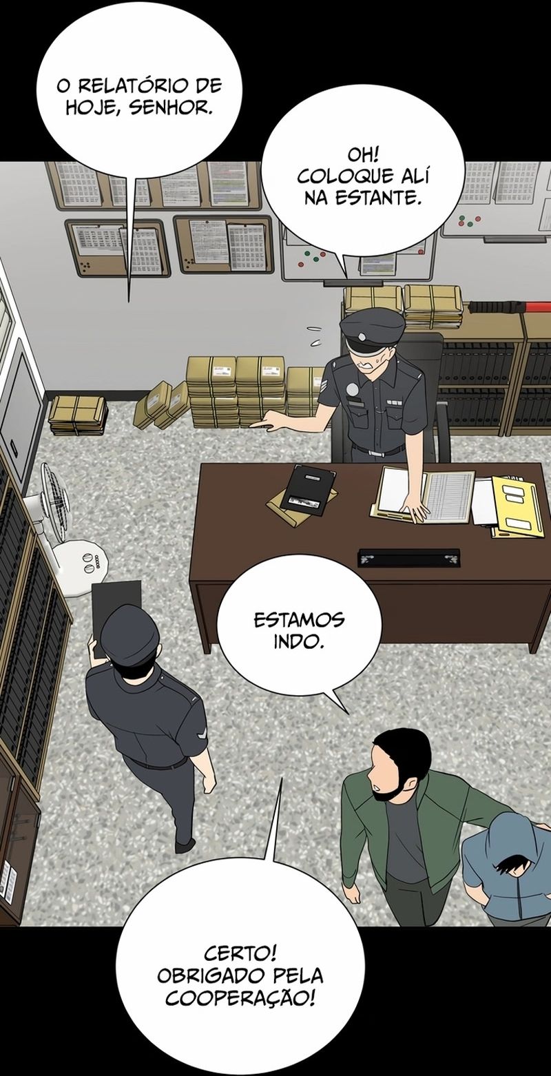 Cap 9 página 16