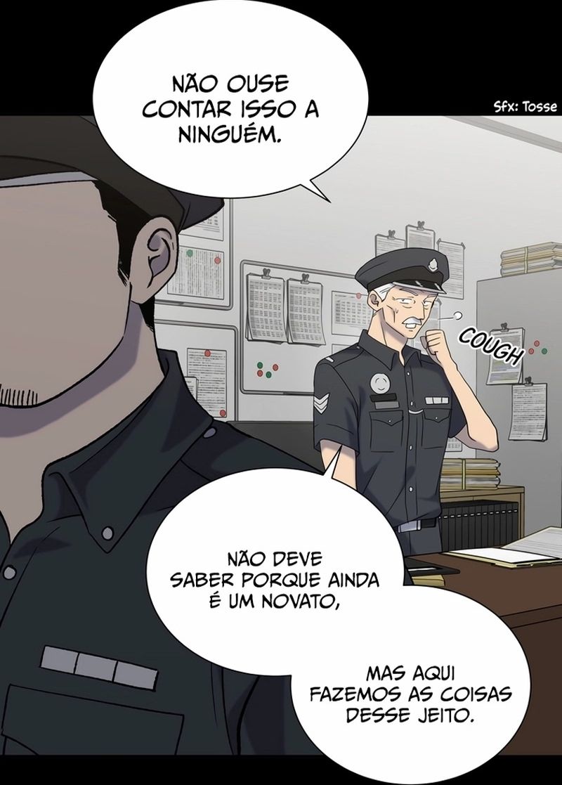 Cap 9 página 18