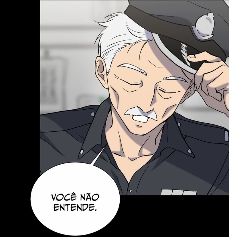 Cap 9 página 22