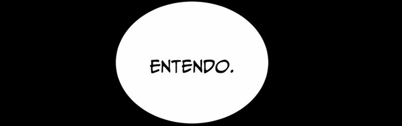 Cap 9 página 25