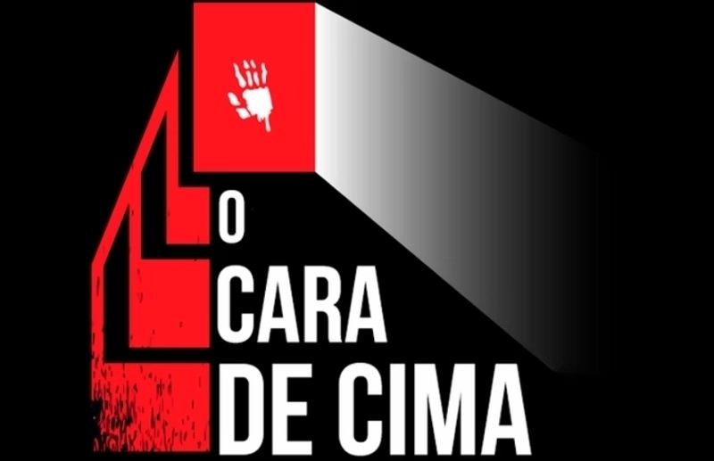 Cap 9 página 26