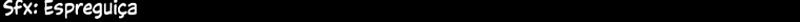 Cap 9 página 3