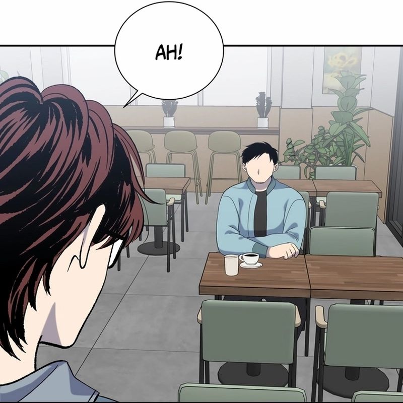 Cap 9 página 33
