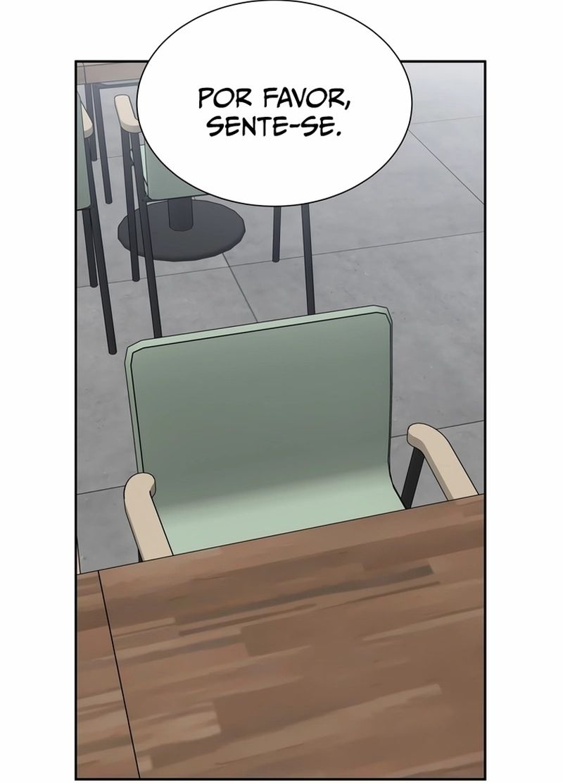 Cap 9 página 35