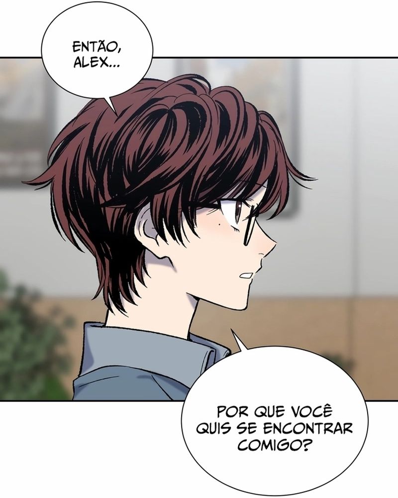 Cap 9 página 39