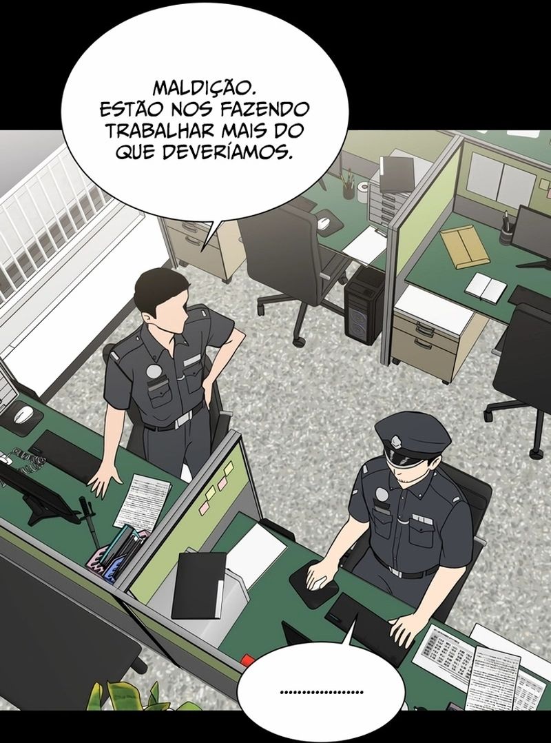 Cap 9 página 4