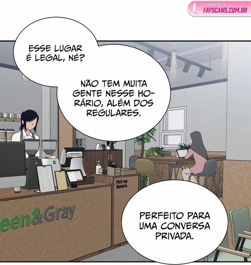 Cap 9 página 40