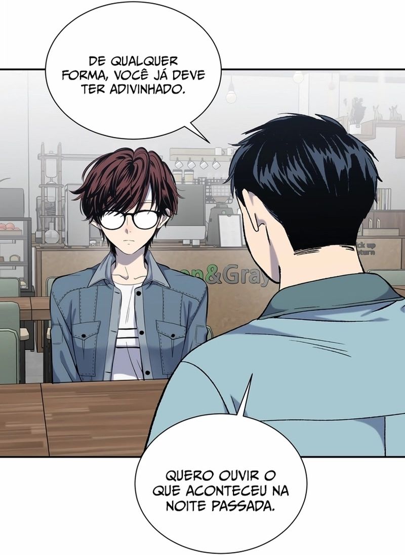 Cap 9 página 41