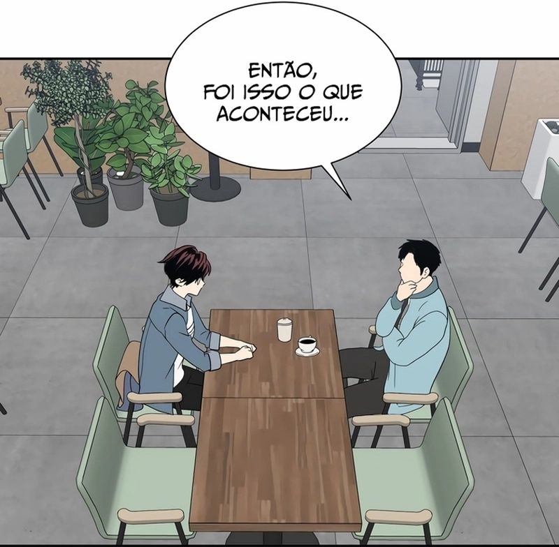 Cap 9 página 45