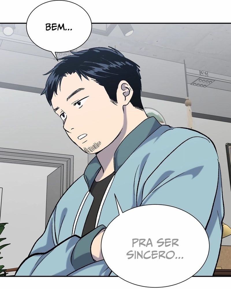 Cap 9 página 47