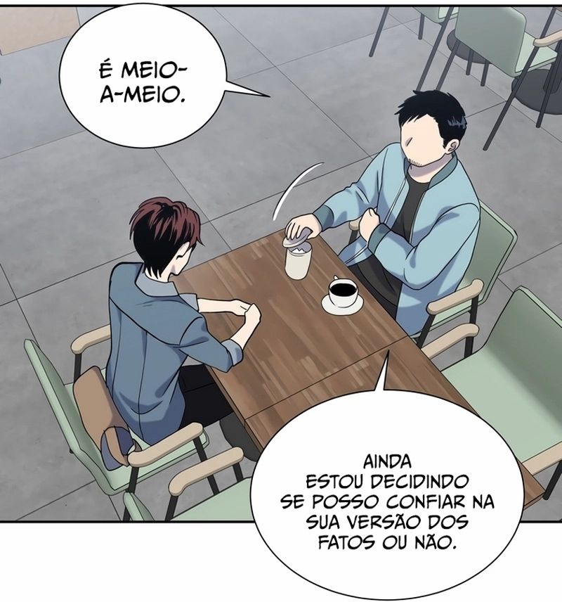 Cap 9 página 48