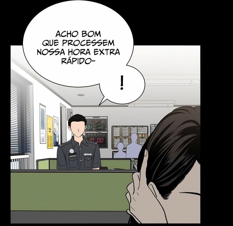 Cap 9 página 5