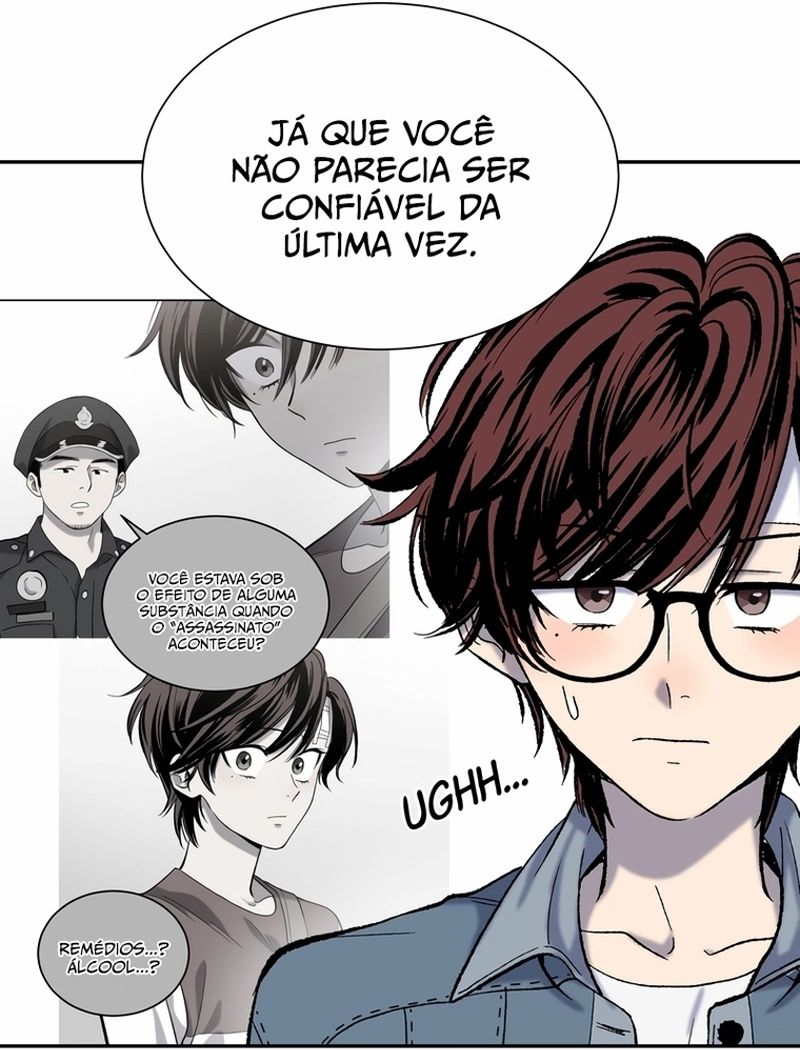 Cap 9 página 50