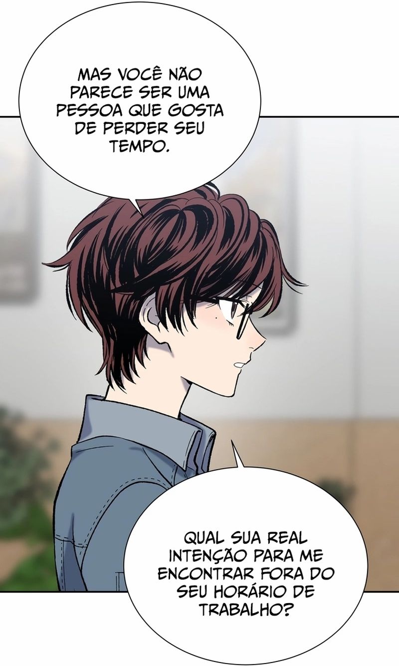 Cap 9 página 51