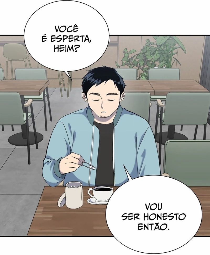 Cap 9 página 52