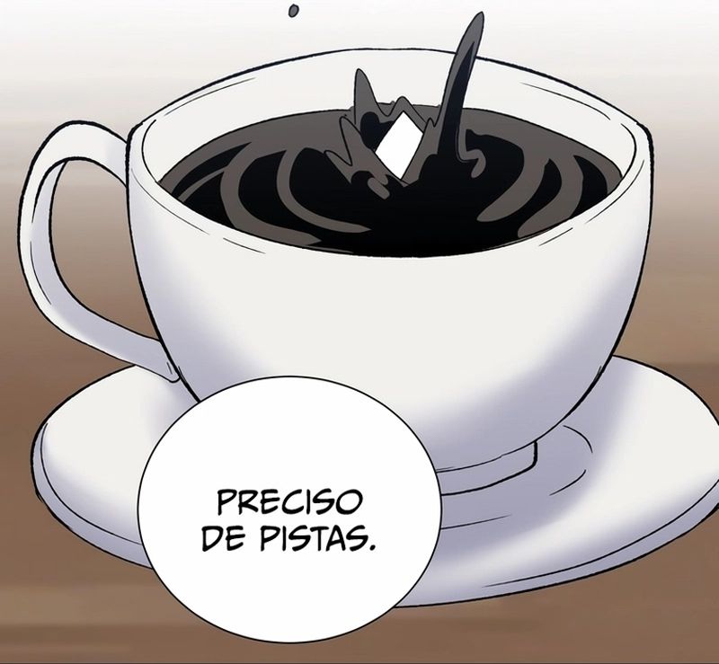 Cap 9 página 54