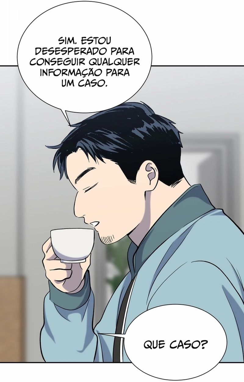 Cap 9 página 56